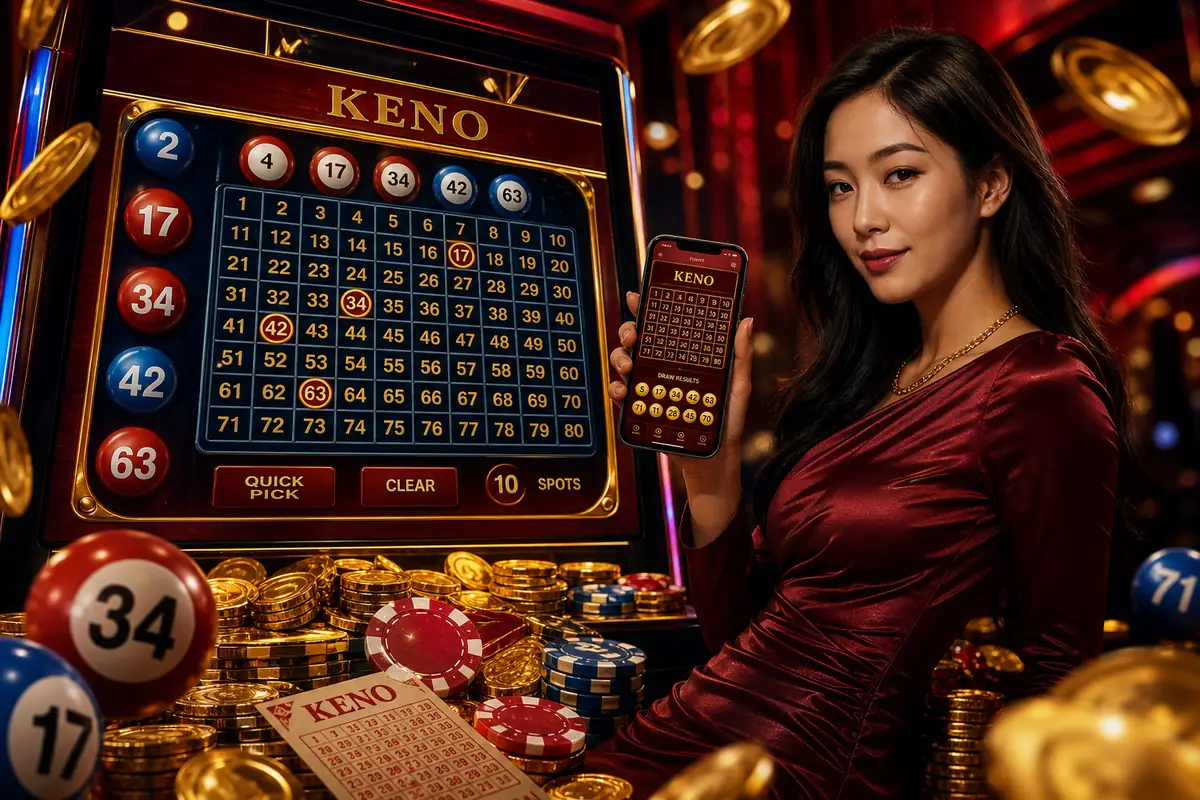 ong918 tips keselamatan akaun pengguna