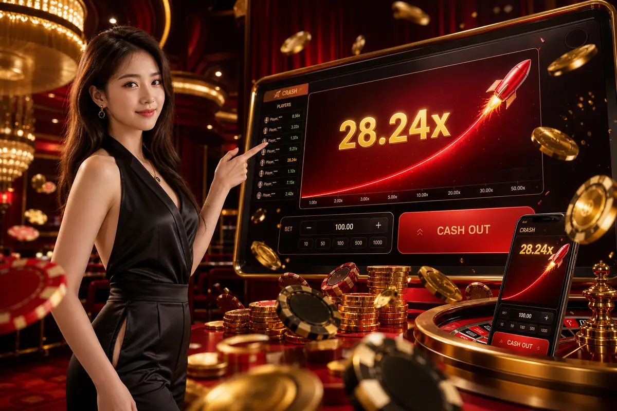 ong918 deposit cryptocurrency Bitcoin Ethereum