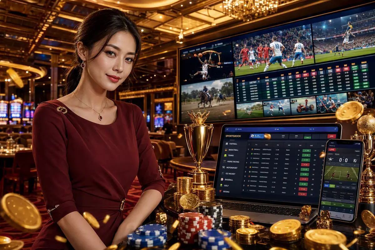 ong918 slot Fortune Tiger PG Soft