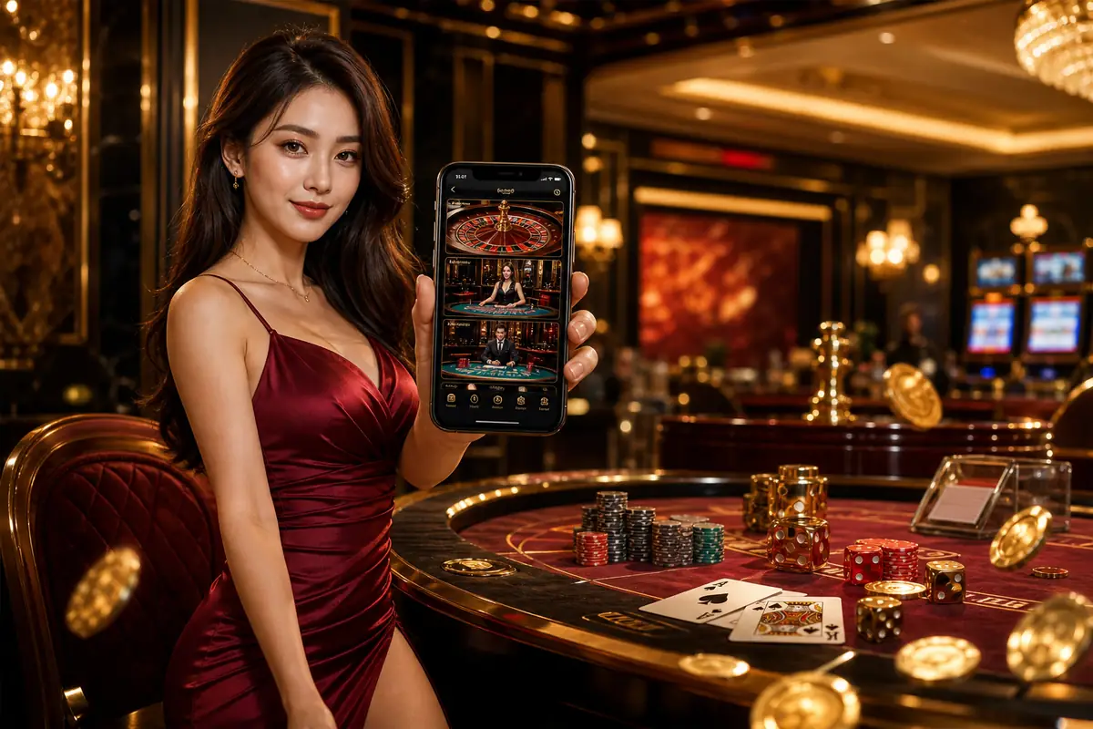ong918 deposit e-wallet DuitNow pembayaran