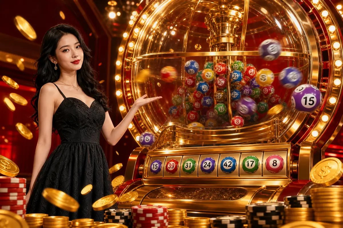 ong918 cara daftar akaun baru