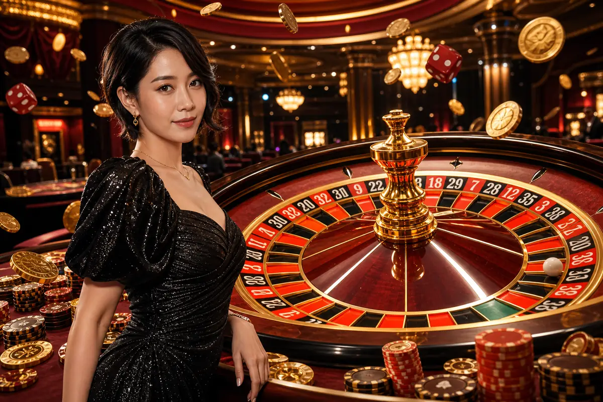 ong918 kaedah pembayaran deposit ewallet